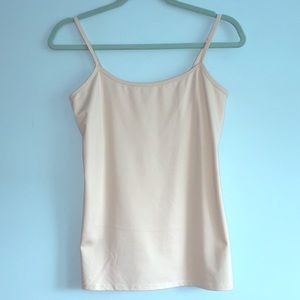 BUY 3 ITEMS FOR $18!